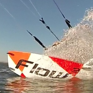 discover Flow3 boards